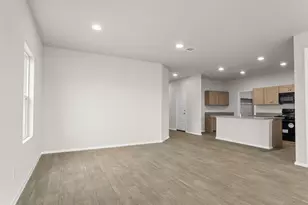 320 Goldeneye Duck Dr, Waller, TX 77484 - Photo 12