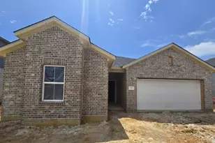 320 Goldeneye Duck Dr, Waller, TX 77484 - Photo 2