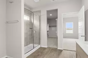 320 Goldeneye Duck Dr, Waller, TX 77484 - Photo 10