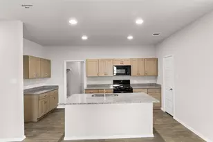 320 Goldeneye Duck Dr, Waller, TX 77484 - Photo 14