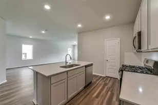 320 Goldeneye Duck Dr, Waller, TX 77484 - Photo 10