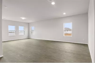 320 Goldeneye Duck Drive, Waller, TX 77484 - Photo 6