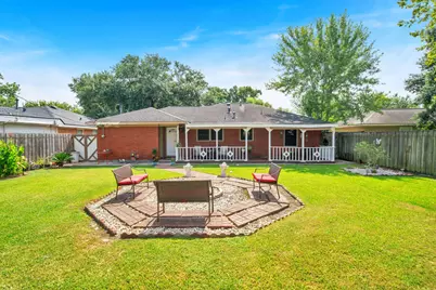 1912 Monroe Drive, Pasadena, TX 77502 - Photo 28