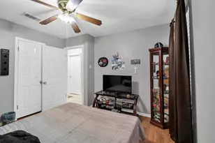 1912 Monroe Dr, Pasadena, TX 77502 - Photo 20