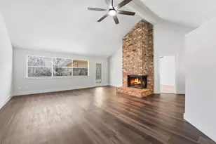 17630 Boat Hook St, Crosby, TX 77532 - Photo 6