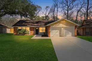 17630 Boat Hook St, Crosby, TX 77532 - Photo 2