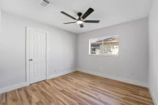 17630 Boat Hook St, Crosby, TX 77532 - Photo 12