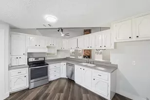 17630 Boat Hook St, Crosby, TX 77532 - Photo 4