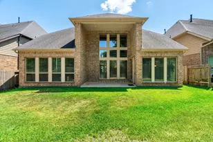 138 Meadow Run Dr, Conroe, TX 77384 - Photo 42