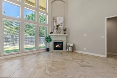138 Meadow Run Drive, Conroe, TX 77384 - Photo 12