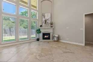 138 Meadow Run Dr, Conroe, TX 77384 - Photo 12