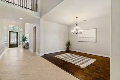 138 Meadow Run Drive, Conroe, TX 77384 - Photo 10