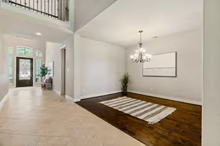 138 Meadow Run Dr, Conroe, TX 77384 - Photo 10