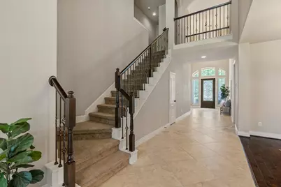 138 Meadow Run Drive, Conroe, TX 77384 - Photo 8
