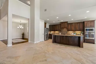 138 Meadow Run Drive, Conroe, TX 77384 - Photo 14