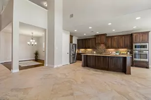 138 Meadow Run Dr, Conroe, TX 77384 - Photo 14