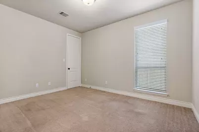 138 Meadow Run Drive, Conroe, TX 77384 - Photo 26