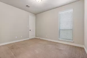 138 Meadow Run Dr, Conroe, TX 77384 - Photo 26
