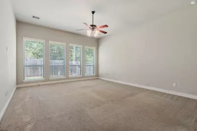 138 Meadow Run Drive, Conroe, TX 77384 - Photo 20