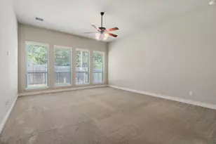 138 Meadow Run Dr, Conroe, TX 77384 - Photo 20