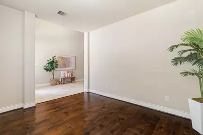 138 Meadow Run Drive, Conroe, TX 77384 - Photo 6