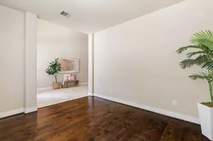 138 Meadow Run Dr, Conroe, TX 77384 - Photo 6