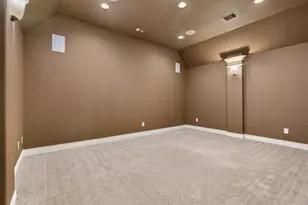 138 Meadow Run Dr, Conroe, TX 77384 - Photo 34