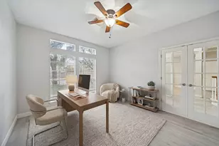 12310 Shadow Island Dr, Houston, TX 77082 - Photo 6