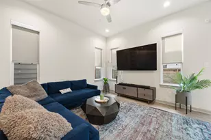 807 N Emile St, Houston, TX 77020 - Photo 6