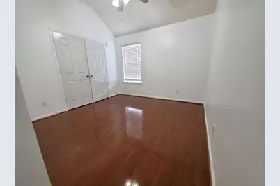 7011 Bedias Creek Court, Richmond, TX 77407 - Photo 18