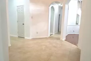 7011 Bedias Creek Ct, Richmond, TX 77407 - Photo 4