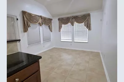 7011 Bedias Creek Court, Richmond, TX 77407 - Photo 10