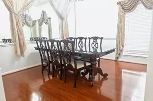 7011 Bedias Creek Ct, Richmond, TX 77407 - Photo 12