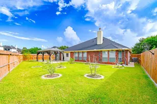 7011 Bedias Creek Ct, Richmond, TX 77407 - Photo 24