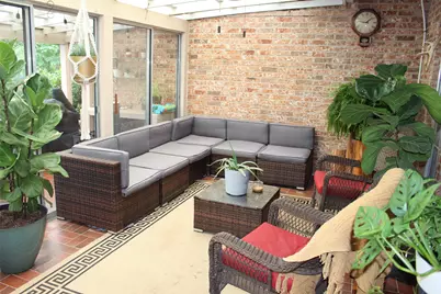 1119 Fm 2712, Crockett, TX 75835 - Photo 22