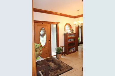 1119 Fm 2712, Crockett, TX 75835 - Photo 6