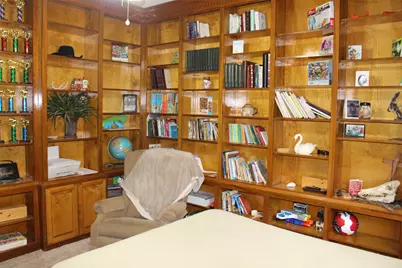 1119 Fm 2712, Crockett, TX 75835 - Photo 18