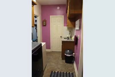 1119 Fm 2712, Crockett, TX 75835 - Photo 20
