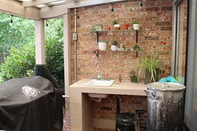 1119 Fm 2712, Crockett, TX 75835 - Photo 24