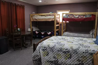 1119 Fm 2712, Crockett, TX 75835 - Photo 30