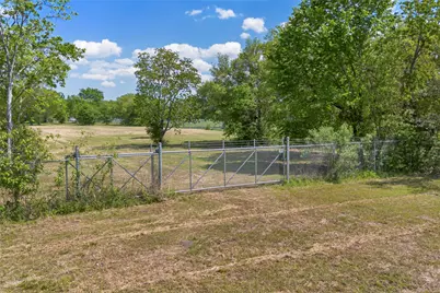 0 Harkey Road, Pearland, TX 77584 - Photo 4