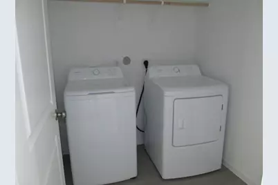 5203 Lake Trout Lane, Baytown, TX 77521 - Photo 14