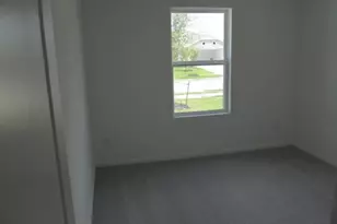 5203 Lake Trout Ln, Baytown, TX 77521 - Photo 18