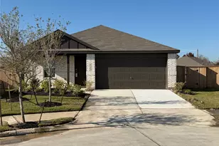 5203 Lake Trout Ln, Baytown, TX 77521 - Photo 20