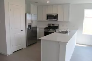 5203 Lake Trout Ln, Baytown, TX 77521 - Photo 6