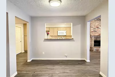 22619 Deville Drive, Katy, TX 77450 - Photo 8