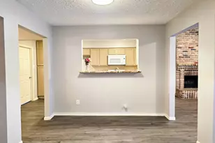 22619 Deville Dr, Katy, TX 77450 - Photo 8