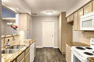 22619 Deville Dr, Katy, TX 77450 - Photo 10