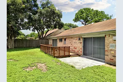 22619 Deville Drive, Katy, TX 77450 - Photo 18