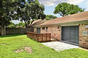 22619 Deville Dr, Katy, TX 77450 - Photo 18